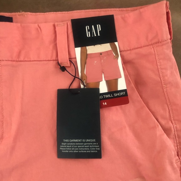 Shorts - Picture 7 of 12